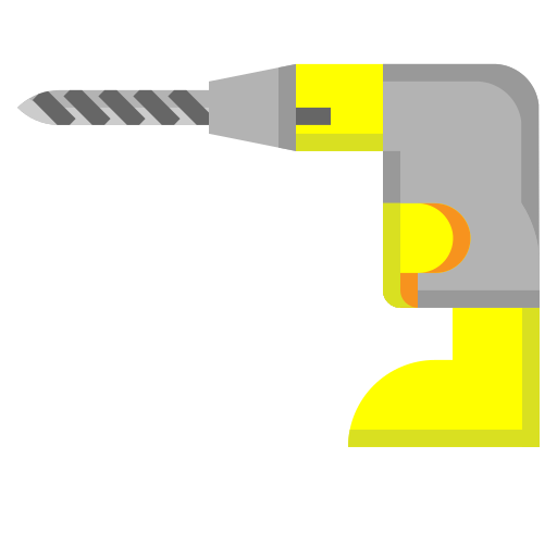 Tool free icon