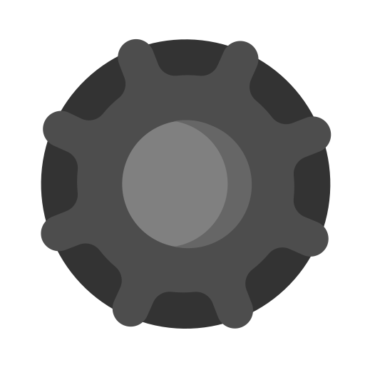 Транспорт бесплатно иконка