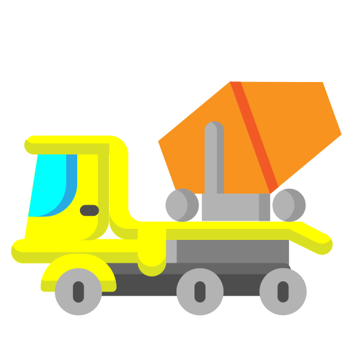 Транспорт бесплатно иконка