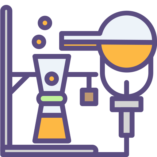 escuela icono gratis