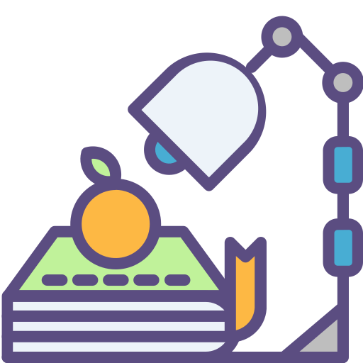 ciencia icono gratis