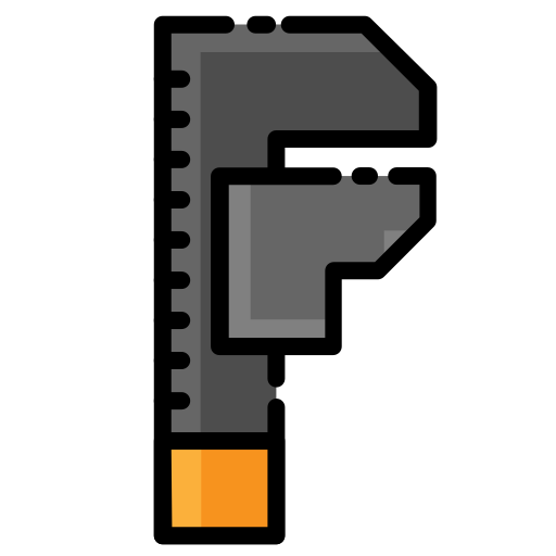 construcción icono gratis