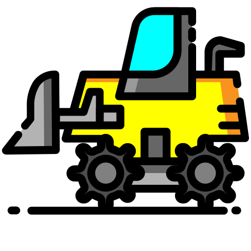 vehículo icono gratis