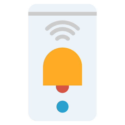 comunicación icono gratis