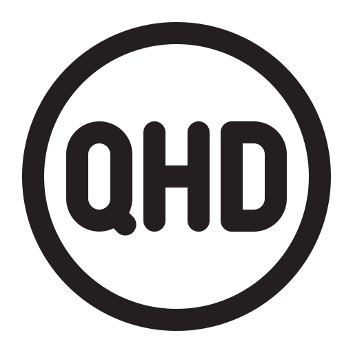 qualität kostenlos Icon qualität kostenlos Icon