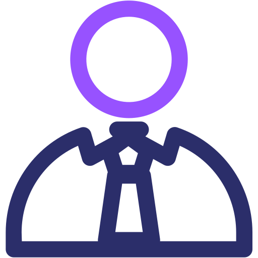 negocio icono gratis