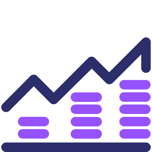 negocio icono gratis