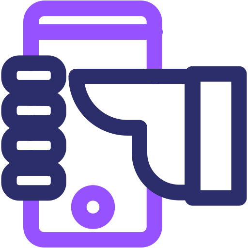 reparar icono gratis