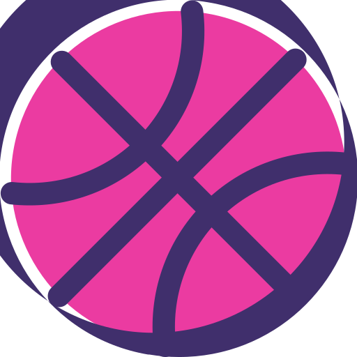 deporte icono gratis