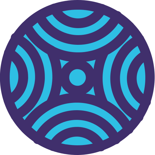 Игра бесплатно иконка