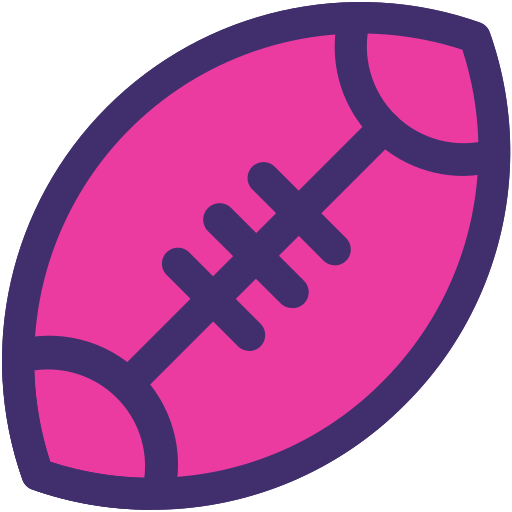 놀다 무료 아이콘 놀다 무료 아이콘