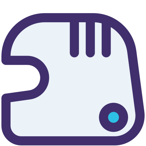 transporte icono gratis