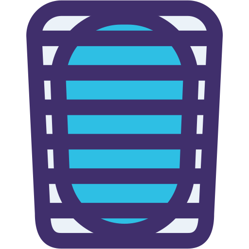 medalla icono gratis