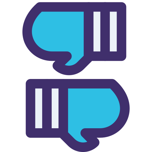 blindaje icono gratis