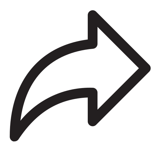 mídias sociais grátis ícone mídias sociais grátis ícone