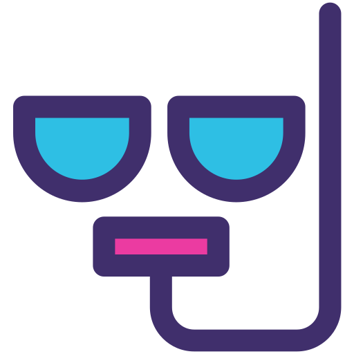 Лето бесплатно иконка