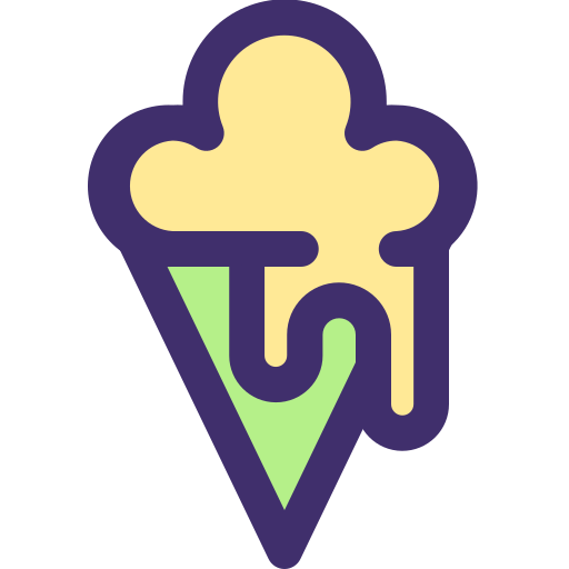 alimento icono gratis