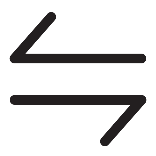 transferir icono gratis