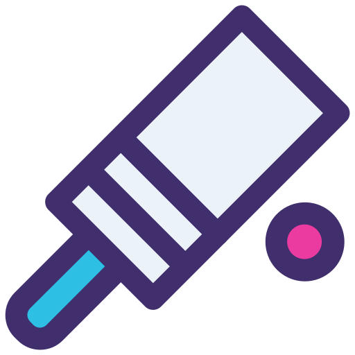 deporte icono gratis