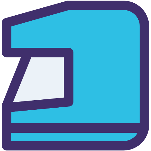 수송 무료 아이콘 수송 무료 아이콘