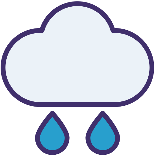 clima grátis ícone clima grátis ícone