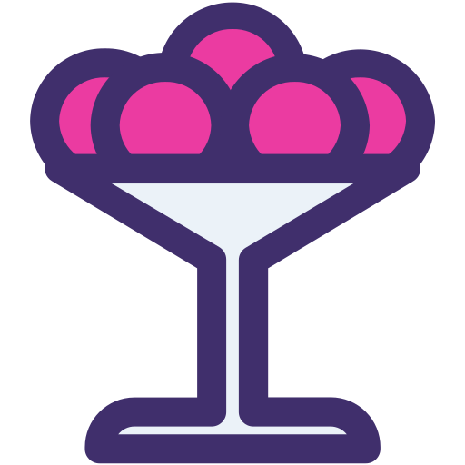 Еда бесплатно иконка