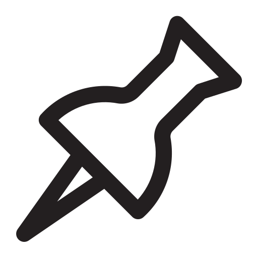 ubicación icono gratis