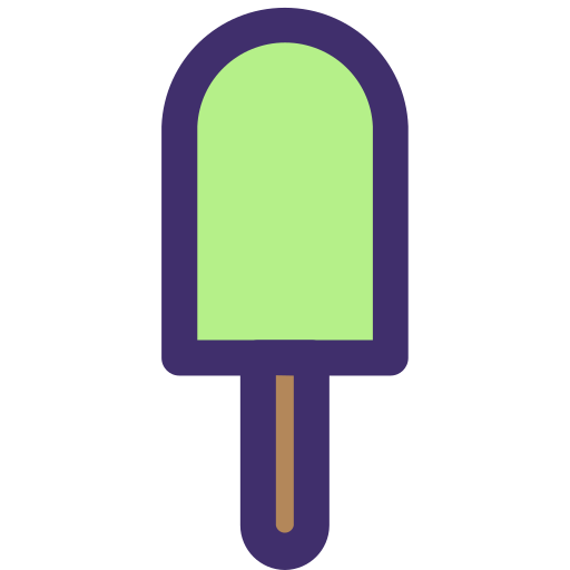 Еда бесплатно иконка