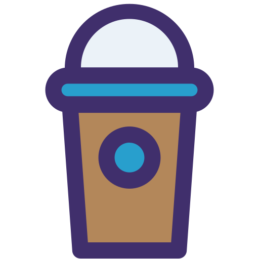 Чашка бесплатно иконка