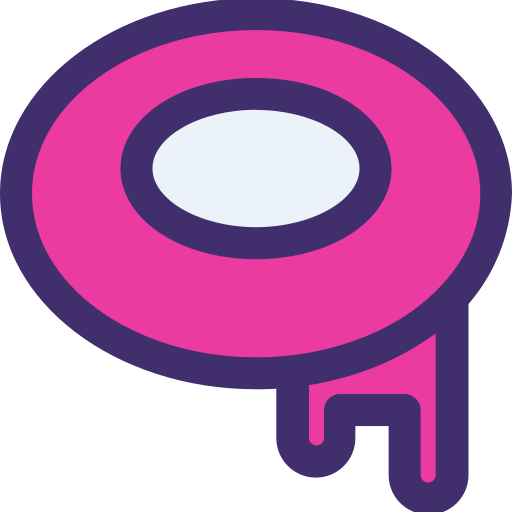 Bread free icon Bread free icon
