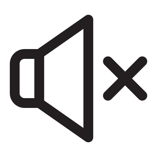 música icono gratis