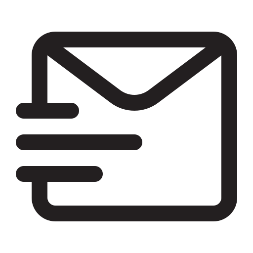 comunicación icono gratis