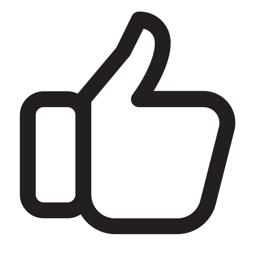 favorito icono gratis