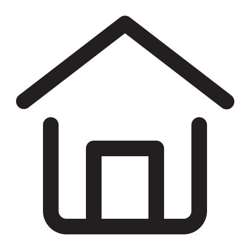 departamento icono gratis