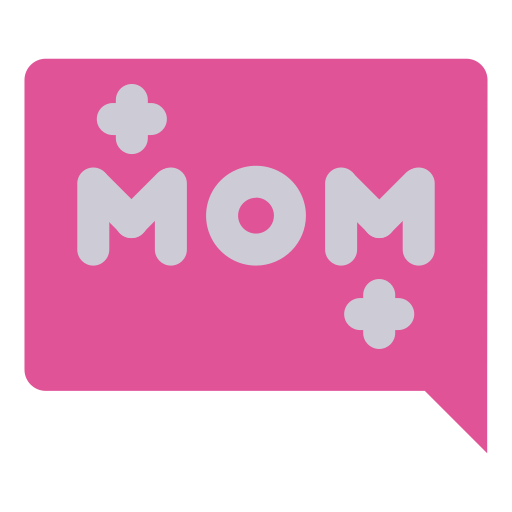 Говоря бесплатно иконка Говоря бесплатно иконка