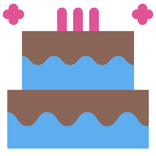 alimento icono gratis