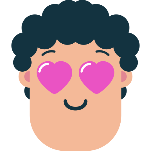 사랑 무료 아이콘