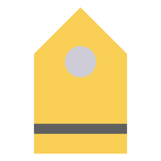 entreprise Icône gratuit