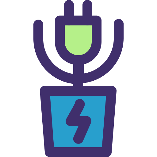 salvar grátis ícone