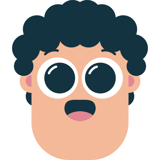 sonriente icono gratis