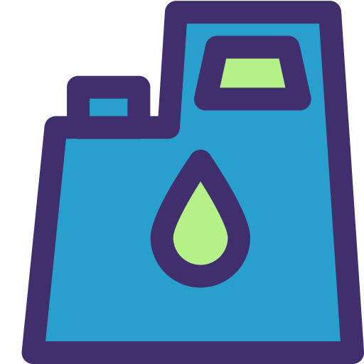 Природа бесплатно иконка