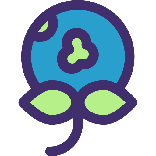 naturaleza icono gratis