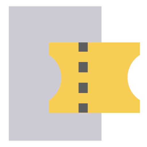 compras icono gratis