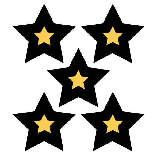 Любимый бесплатно иконка Любимый бесплатно иконка