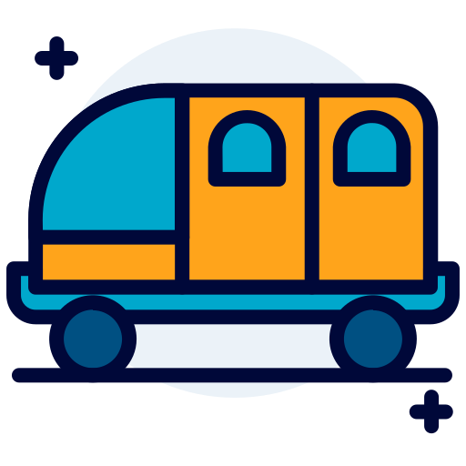 transport kostenlos Icon transport kostenlos Icon
