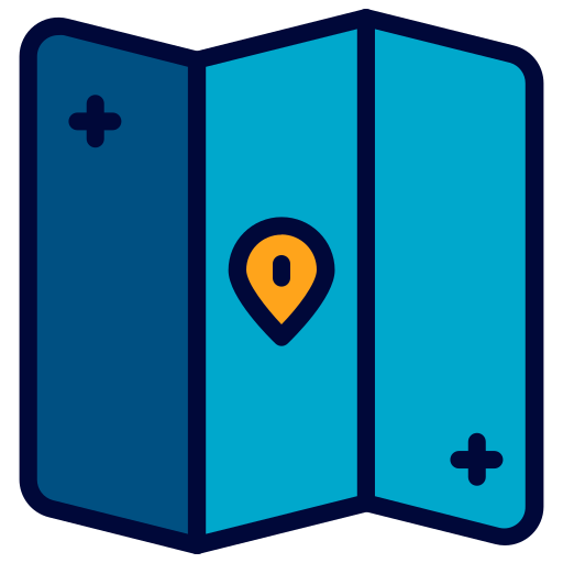 gps kostenlos Icon gps kostenlos Icon