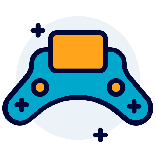 jogo grátis ícone jogo grátis ícone