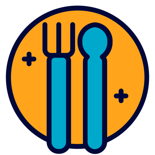 obst kostenlos Icon obst kostenlos Icon