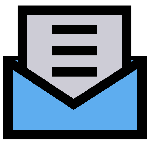 comunicación icono gratis