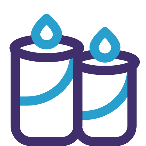 essen kostenlos Icon